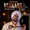 Sarkaar 2 - Kuldeep Malke & Anita Samana lyrics