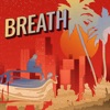 Breath - Single