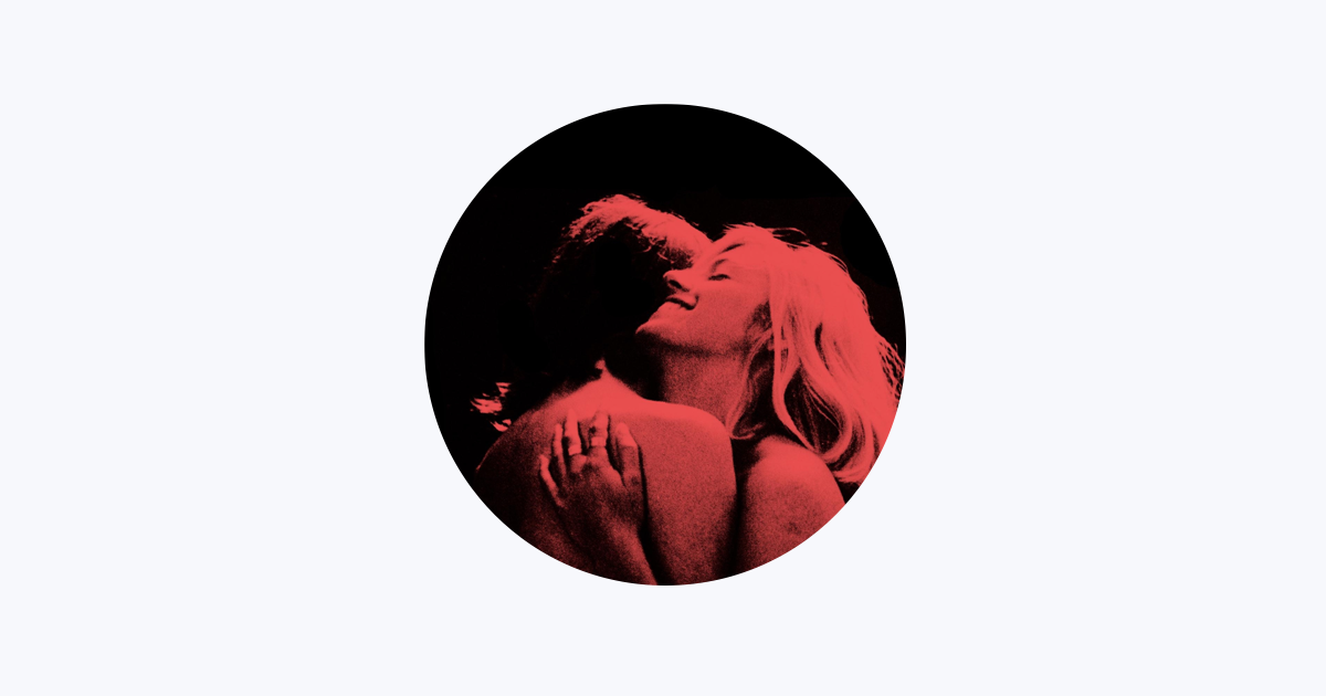 ‎TV Girl on Apple Music