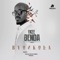 Byonkola - Ykee Benda lyrics