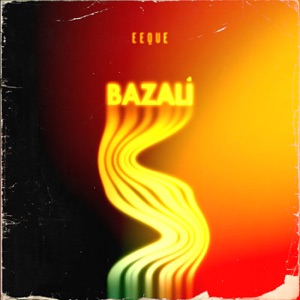 Bazali - Single