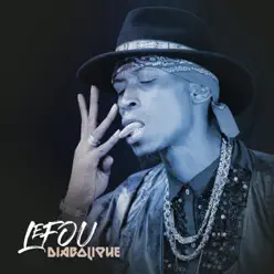 Diabolique - Single - Le Fou Diabolique - Single - Le Fou