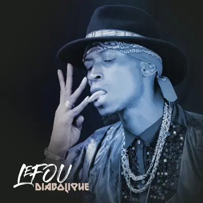 Diabolique - Single - Le Fou