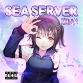 Sea Server artwork