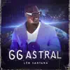 GG Astral (Ao Vivo) album lyrics, reviews, download