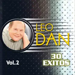 Leo Dan Vol. 2 - Leo Dan