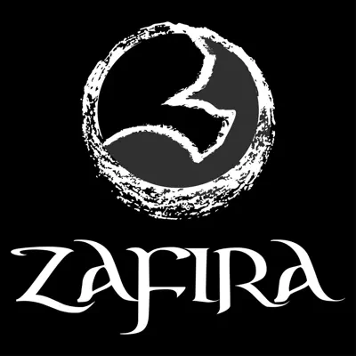 Once - Zafira Once - Zafira