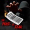 The Price of Fear (feat. Krizz Kaliko & a.Rob) - Riballin lyrics