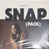 SNAP (High and Fast) song reviews