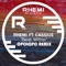 Beat Within' (Opolopo Remix) [feat. Cassius] - Rhemi lyrics