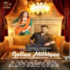 Gallan Mithiyan (feat. Himanshi Khurana) - Single