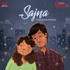 Sajna - Cover (Cover) - Single album lyrics, reviews, download