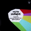 Instafix - Single