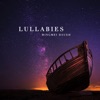 Lullabies - Single