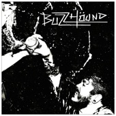 Buzz-Hound - Single