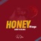 Honey Wangu - Seneta Kilaka lyrics