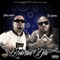 Todo para Dela (feat. Mr.Shadow) - Shory Sureño lyrics