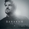 Barakah (Deluxe), 2016