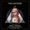 The Hooters (Hellomonkey, Hiboo Remix) - Raul Young lyrics