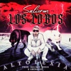 Salieron Los Lobos - Single