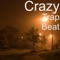 Trap Beat - Crazy lyrics