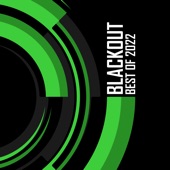 Blackout Best of 2022 - Continuous Mix artwork