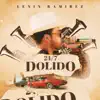 24/7 Dolido - Single album lyrics, reviews, download