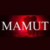 Descendants of the Sun - Mamut