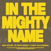 In The Mighty Name artwork