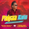 Paiyaa Karu - Single