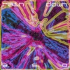 Rain Down - Single