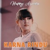 Karna Rindu - Single