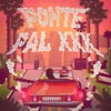 Ponte Pal XXX - Single