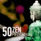Zazen Meditation - Zen Meditation Orchestra lyrics