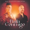 Baila Conmigo - Single