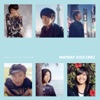 Mayday - 戀愛ing
