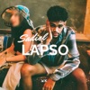 Lapso - Single