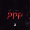 Stream & download PPP - Single
