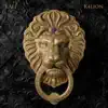 K4lion - Single album lyrics, reviews, download