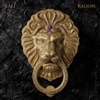 K4lion - Single