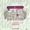 Cashmere Sweater (feat. Brezy) - Sultan + Shepard lyrics