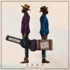 Stay (feat. Gary Clark Jr.), 2022