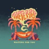 Waiting For You - Single