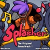 Splasher (Original Video Game Soundtrack)