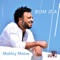 Bom Dia - Makley Matos lyrics