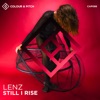 Still I Rise - Single