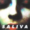 Saliva, 1997
