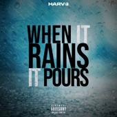 When It Rains It Pours artwork