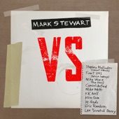 Mark Stewart/Eric Random - Ghost of Love