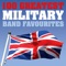 Royal Air Force March Past (Live) artwork